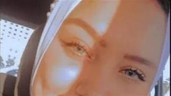 نيرة أشرف الجديدة.. تهديد علني ولحظات أخيرة مرعبة في حياة خلود فتاة بورسعيد