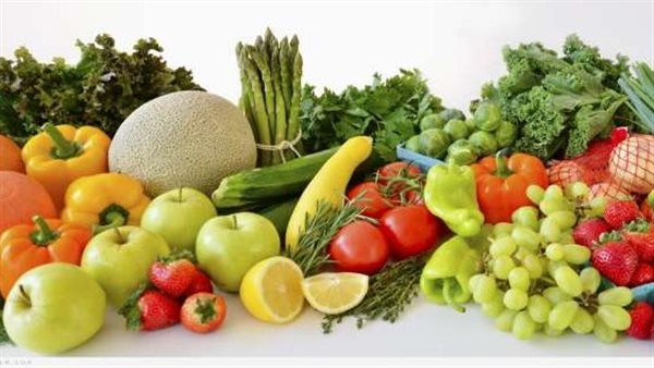 البيض والفراخ والسمك.. أطعمة تؤثر على الحالة النفسية والمزاجية للإنسان