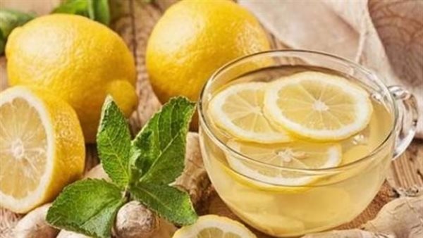 حل سحري لمواجهة 11 مشكلة صحية.. فوائد الليمون على الريق