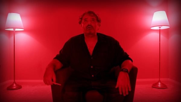 مهرجان البحر الأحمر السينمائي الدولي يعلن عن المجموعة الأولى من الأفلام المشاركة في دورته الثانية