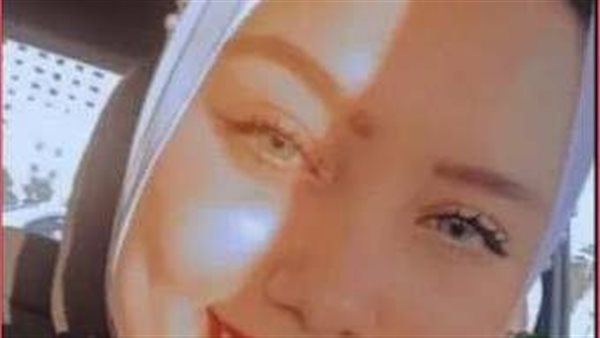 كشفت قاتلها.. تفاصيل المكالمة الأخيرة في حياة فتاة بورسعيد | فيديو
