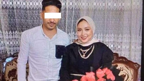 عايز أنتقم منها.. اعترافات صادمة للمتهم بقتل فتاة بورسعيد اليتيمة