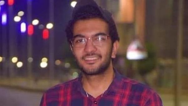 لن تصدق.. الكشف عن سبب تخلص طالب طب سوهاج من حياته بطريقة مروعة