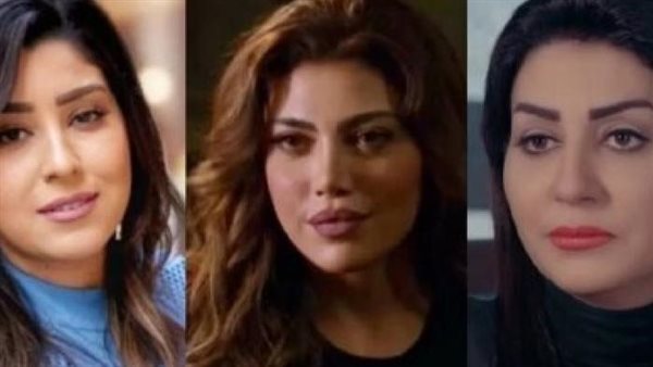 افتحوا رسائل الواتساب.. وفاء عامر تفجر مفاجأة بشأن خلاف شقيقتها وريهام حجاج | فيديو