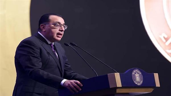 إجازة المولد النبوي.. رئيس الوزراء يصدر قرارا رسميا بالموعد