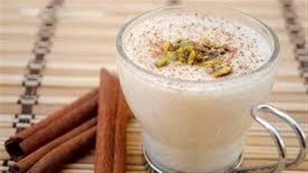 لا تفرط فيه.. هذا ما يحدث لجسمك إذا تناولت كوب من السحلب