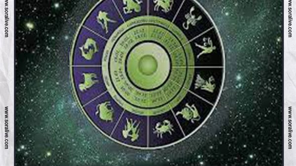 حظك اليوم توقعات الابراج الأربعاء 19-10-2022 | الابراج حسب شهر الميلاد | الابراج غدا | الابراج اليومية | تواريخ الابراج | الابراج بالترتيب 