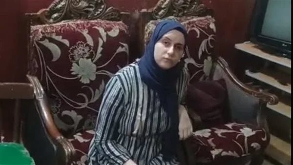 ضرب بالبوكسات والعكاز.. تفاصيل مثيرة في نص أقوال عروس الإسماعيلية المعتدى عليها