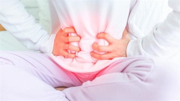 احذر.. الشعور بألم في الظهر ينذرك بالإصابة بـ3 أنواع من السرطان