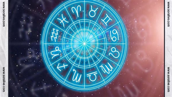 حظك اليوم توقعات الابراج الخميس 20-10-2022 | مواعيد الابراج | الابراج غدا | الابراج اليومية | شهور الابراج | عالم الابراج 