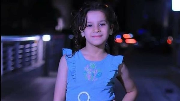 بكت منذ الصباح وغافلت المدرس وقفزت..بيان رسمي من النيابة العامة في واقعة وفاة طالبة مدرسة العجوزة