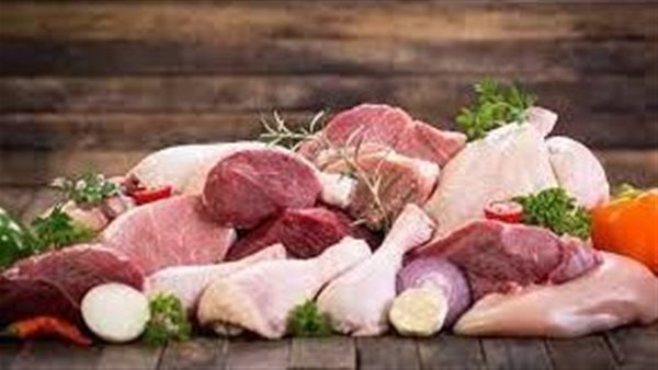 احذر تناولها.. 5 أطعمة قاتلة تسبب التسمم الغذائي وتلف الكبد