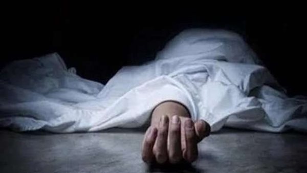 ادعى سقوطها من الدور الثالث.. تفاصيل صادمة في مقتل فتاة على يد شقيقها بأسوان 