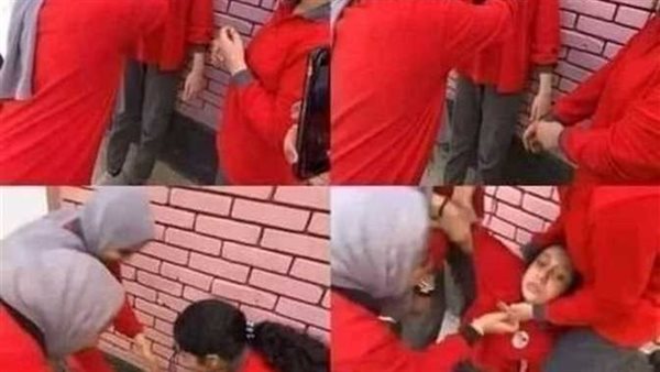 رسالة لأولياء الأمور.. تحذير عاجل من «التعليم» بشأن تحدي كتم الأنفاس