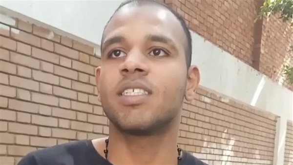 نفسي ارتمي في حضن أمي..جبروت أم القت ابنها في النيل وعاد بعد 22 عاما فتهربت منه