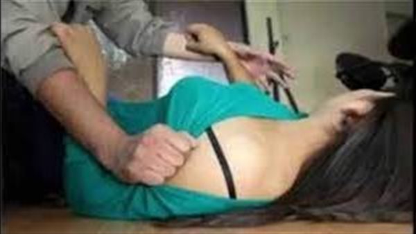 خدرها واغتصبها..سيدة تتهم طبيب نساء وتوليد شهير بهتك عرضها في عيادته بمدينة نصر