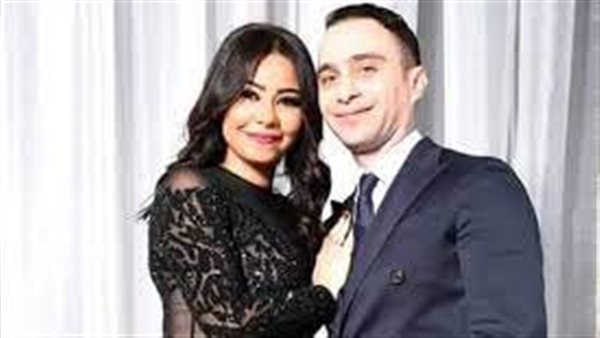 دور حسام حبيب.. مفاجأة جديدة عن احتجاز شيرين عبدالوهاب بمستشفى نفسي