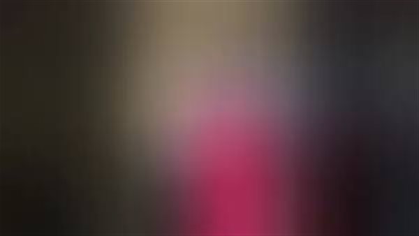 لبسوه قميص نوم أحمر..جريمة تهز الجيزة وقرار عاجل من النيابة