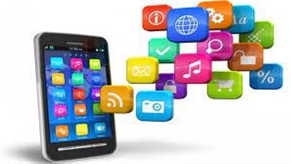 الحكومة تحسم الجدل بشأن إطلاق تطبيقات إلكترونية لمنح قروض للمواطنين