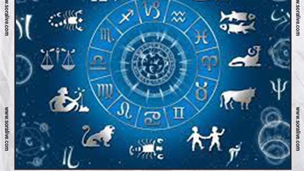 حظك اليوم توقعات الابراج الجمعة 21-10-2022 | ترتيب الابراج | الابراج غدا | الابراج اليومية | تواريخ الابراج | معرفة الابراج 