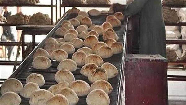 حملات عاجلة.. قرار جديد من التموين بشأن أسعار الفينو والعيش الحر