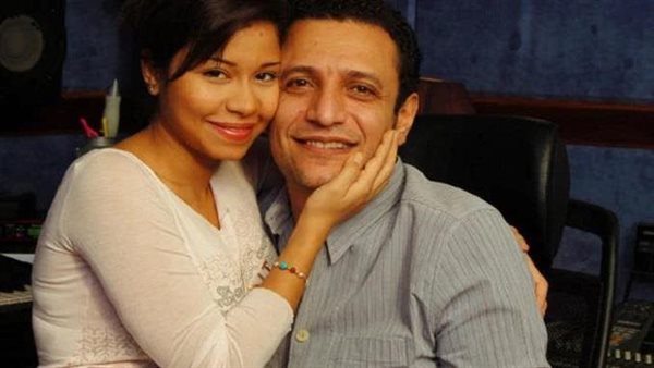 لهذا السبب.. سر موافقة شيرين عبد الوهاب على الإنجاب من محمد مصطفى فقط | فيديو