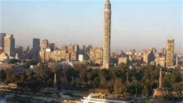 الأرصاد تحذر وتعلن حالة الطقس غدا الجمعة 21-10-2022 