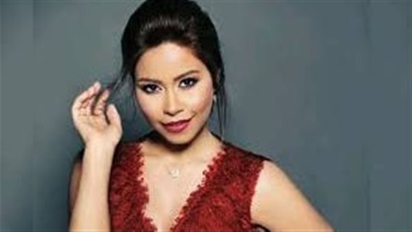 بسبب تورتة.. خبيرة تكشف مفاجأة عن أزمة شيرين عبد الوهاب