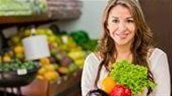 كنز لن تتوقعه.. تناول هذا الخضار يحميك من السرطان 