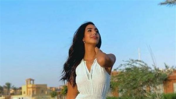 تهديدات قتل وشتائم بسبب حسام حبيب.. القصة الكاملة للهجوم على حبيبة حسام بعد أزمة شيرين عبدالوهاب | فيديو