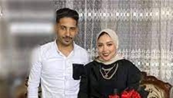 تسلل لمنزلها وقتلها.. قرار عاجل من النائب العام بشأن قاتل خلود السيد