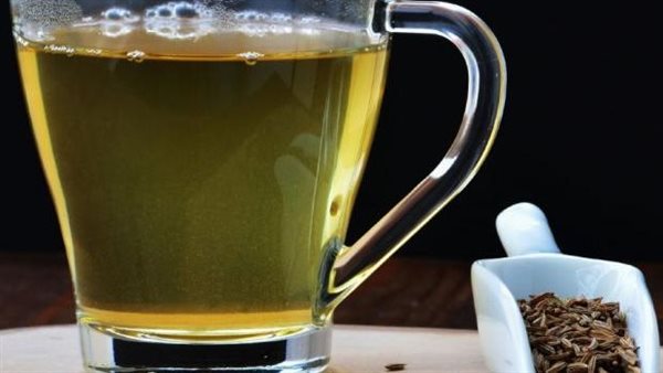 يساعد على التخلص من الكرش وعلاج المغص.. تعرف على فوائد الكمون المذهلة