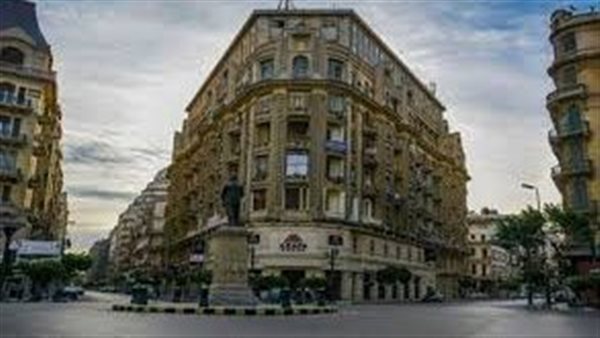 بشرى سارة.. تعديلات منتظرة على قانون الإيجار القديم وفسخ العقد في هذا الموعد