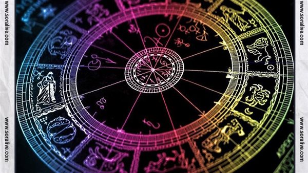 حظك اليوم توقعات الابراج السبت 22-10-2022 | كيف اعرف برجي | الابراج غدا | الابراج اليومية | الابراج بالتواريخ | الابراج حسب الشهر