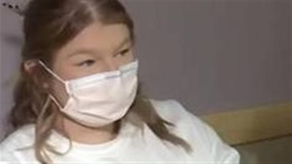 ماذا حدث؟.. حكاية إمرأة اكتشفت حملها بالصدفة ثم ولدت بعد يومين فقط