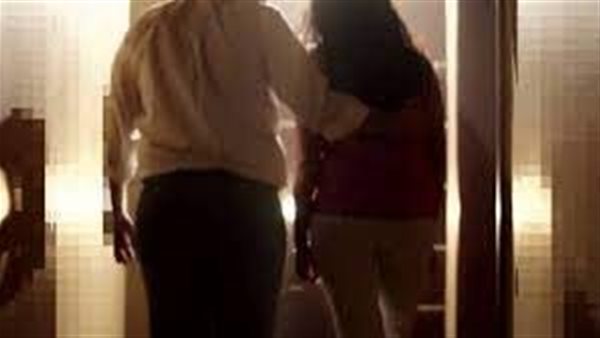 زوجي ساومني على الطلاق.. حكاية آية مع المتعة الحرام وتفاصيل مثيرة عن قتل زوجها من أجل العشيق