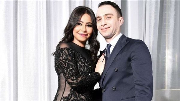 كانت منتهكة والحنفية اتقفلت وأمها سبب طلاقنا.. تعليق ناري من حسام حبيب على أزمته مع شيرين عبد الوهاب | فيديو