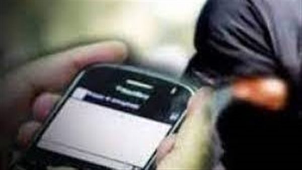 ابتزها بصور خليعة.. تفاصيل التخلص من سائق على يد عشيقته وأخرين بالقاهرة