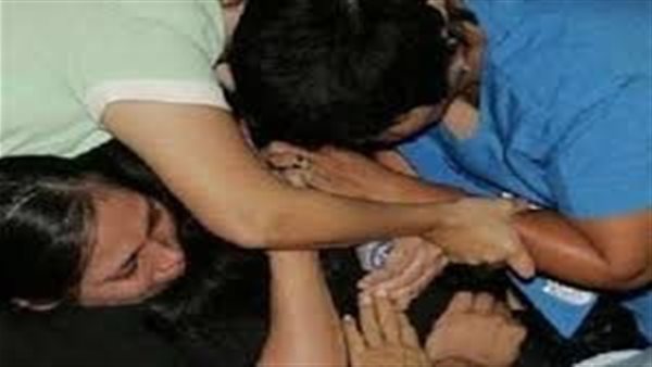 انتظروها في الظلام وهددوها بالسلاح.. تفاصيل مثيرة في اغتصاب فتاة من ذئاب المريوطية