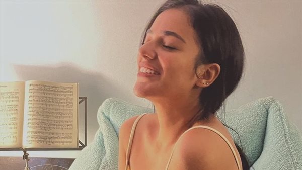 تعرضت للتحرش من طبيب ومخرج شهير شتمها.. القصة الكاملة لتصريحات ثراء جبيل المثيرة للجدل | فيديو