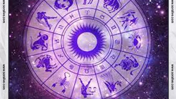 حظك اليوم توقعات الابراج الأحد 23-10-2022 | الابراج حسب تاريخ الميلاد | الابراج غدا | الابراج اليومية | الابراج والتواريخ | معرفة الابراج 