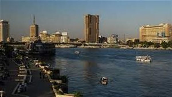 بيان تحذيري هام من الأرصاد.. حالة الطقس غدا الأحد 23-10-2022 