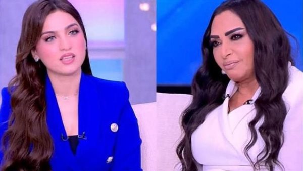 أحرجت ياسمين عز وأشعلت السوشيال ميديا بآرائها.. قصة الزواج الوحيد في حياة سلوى خطاب | فيديو