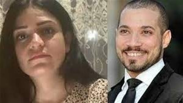 زواج شفهي بالفتيات بالتليفون..قرار جديد من المحكمة بشأن فصل عبدالله رشدي من جامعة الأزهر