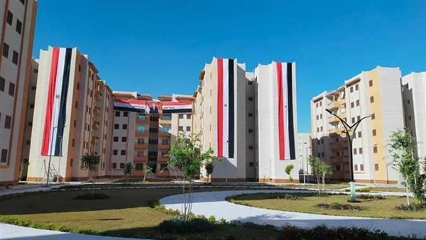 مقدم بسيط وتقسيط مريح..الشروط وخطوات التقديم في إعلان الإسكان الاجتماعي | فيديو 