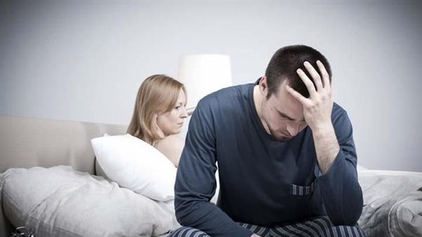 للرجال.. مشروب لا تتوقعه يعزز القدرة الجنسية 