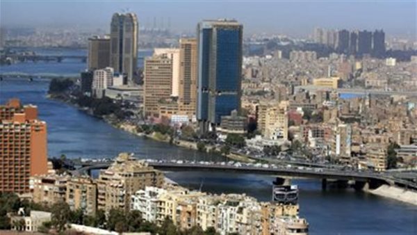 الأرصاد تحذر من حالة الطقس غدا الإثنين 24-10-2022 