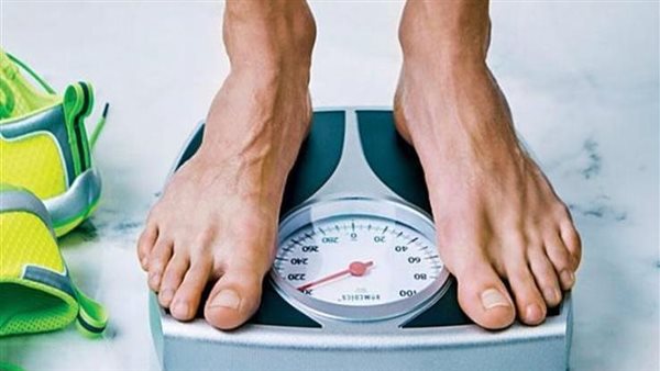 لن تتوقعها.. 6 عادات صباحية تساعدك على فقدان الوزن