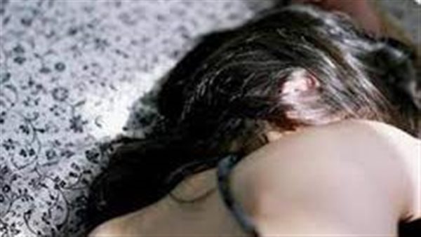 حيثيات السجن 7 سنوات لعامل.. المتهم أقام علاقة جنسية كاملة مع قاصر الزاوية الحمراء