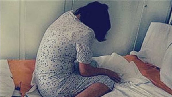 جبروت إمرأة.. ندى تخلصت من زوجها بعد خيانتها له 3 سنوات